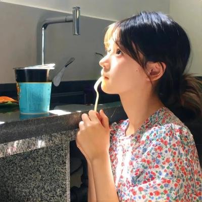 恶灵入侵