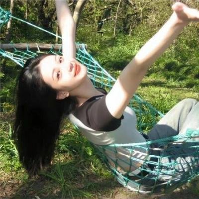 犬夜叉：红莲之蓬莱岛