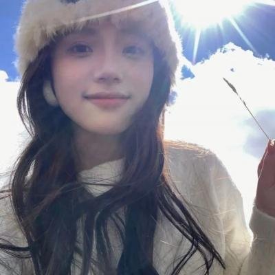红龙