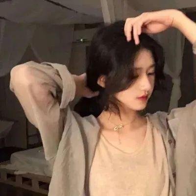 洗车好兄弟