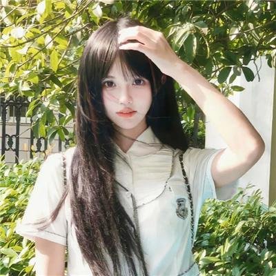 夺她