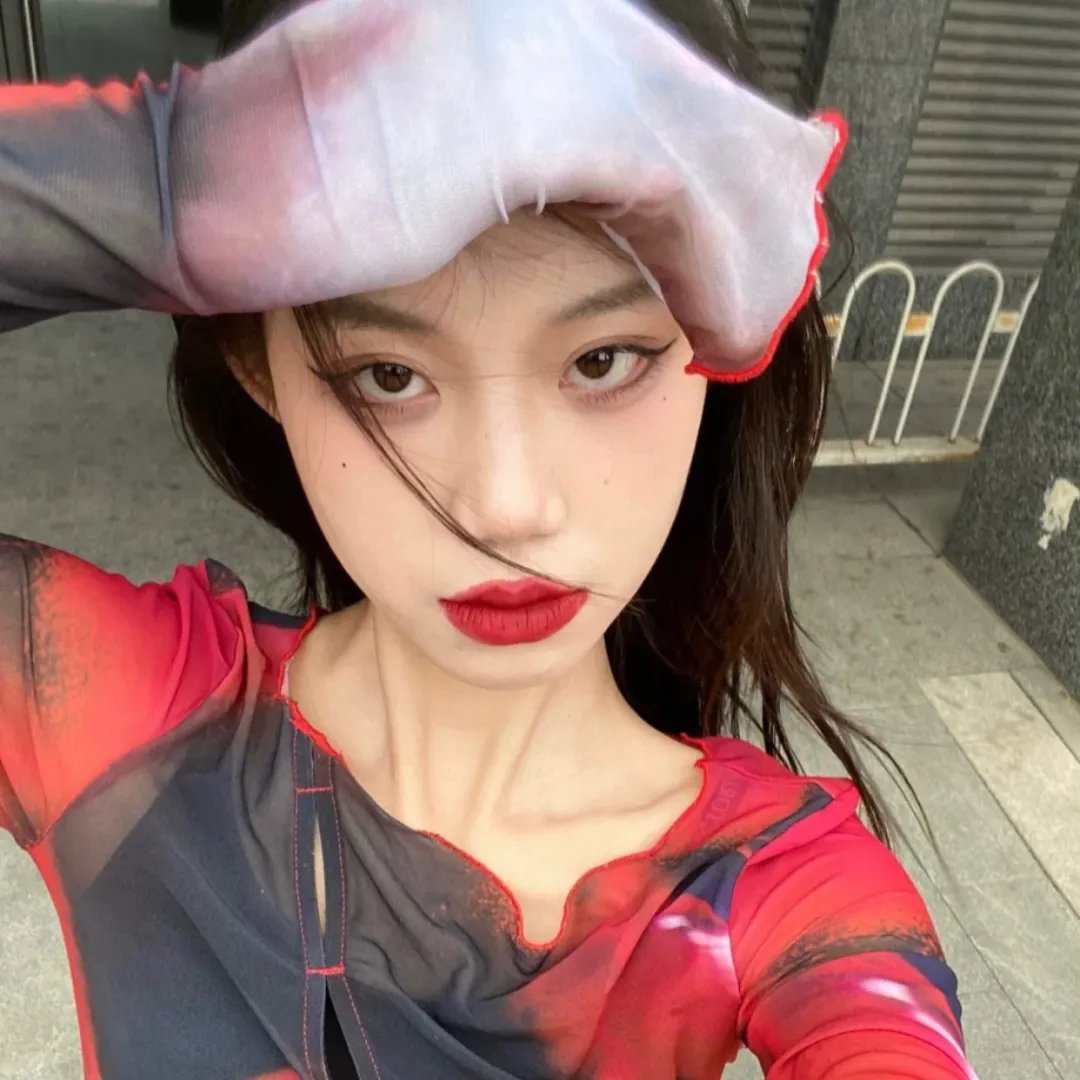 小乖宝偷听动物心声带着妈咪成为大女主