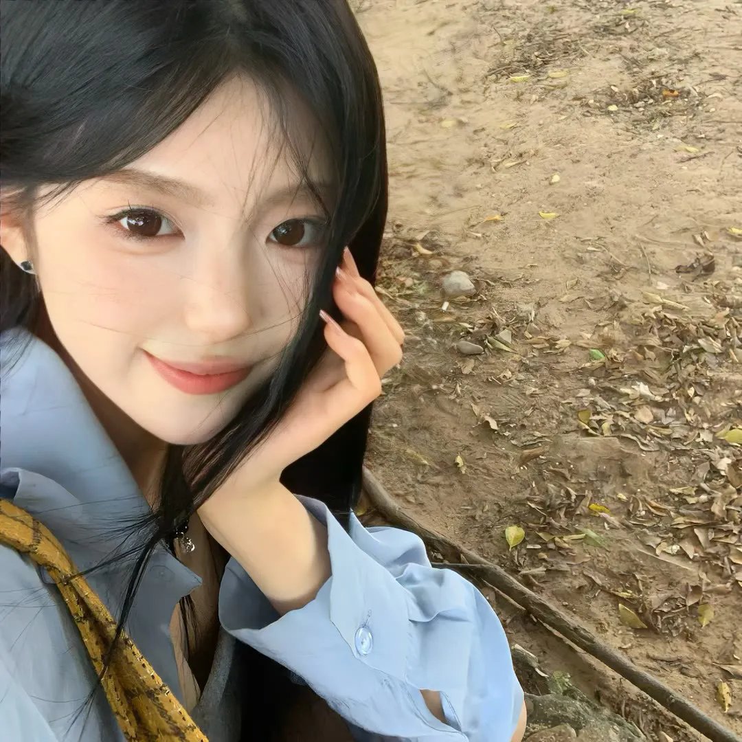 晚间娇啼