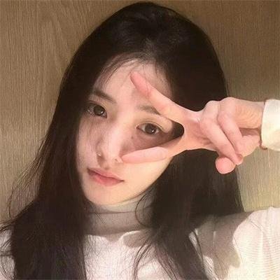 两个四月