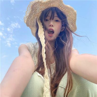动画锻炼XX：同一屋檐下